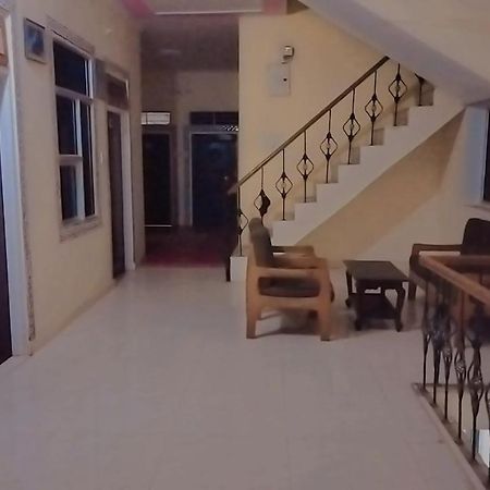 Tiger Guest House Савай-Мадхопур Экстерьер фото
